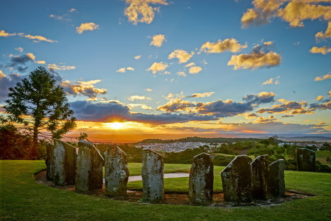 Camden - Accommodation in Bendigo 2