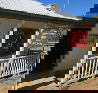 Campbelltown Craft Society - Accommodation in Bendigo