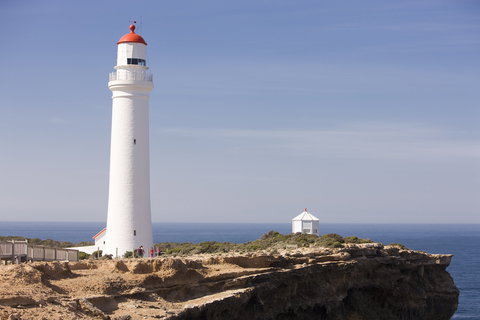 Cape Nelson State Park - Accommodation in Bendigo 0