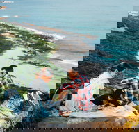 Cape to Cape Track - Accommodation in Bendigo