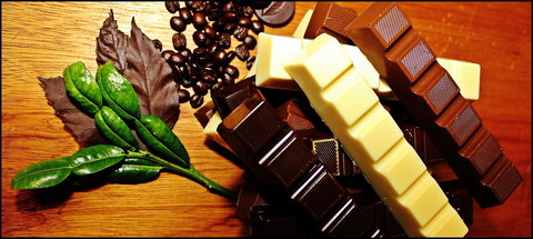 Coffee Works - Accommodation in Bendigo 2