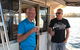 Cruising The  Swan River In At Sunset With Boutique Cruise - thumb 1