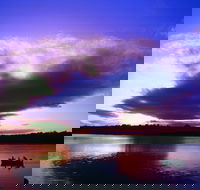 Currumbin Waters - Accommodation in Bendigo