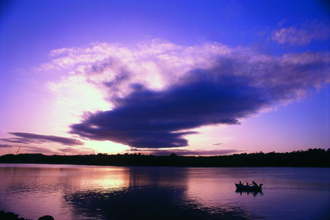 Currumbin Waters - Accommodation in Bendigo 0
