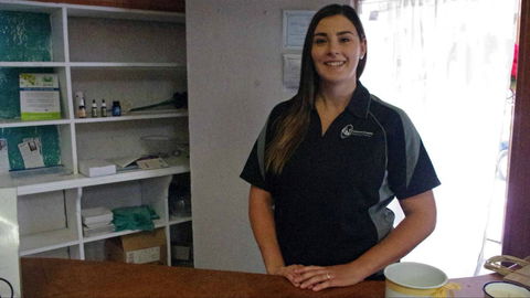 Deb's Remedial Massage - Accommodation in Bendigo 0