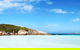 Duke Of Orleans Bay - thumb 0