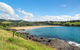 Easts Beach - thumb 0