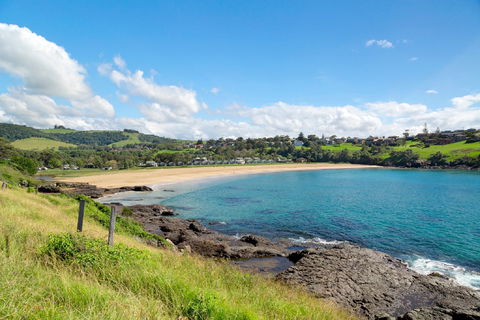 Easts Beach - Accommodation in Bendigo 0