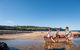 Easts Beach - thumb 1