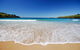 Easts Beach - thumb 2