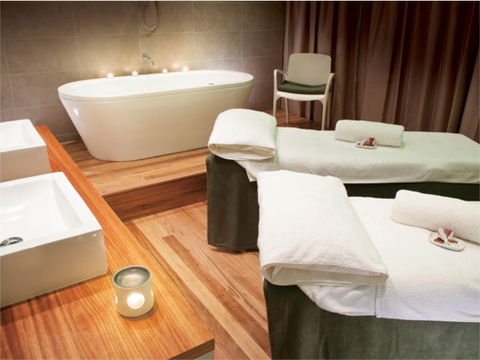 Endota Spa Frankston - Accommodation in Bendigo 0