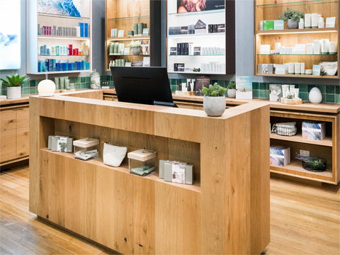 Endota Spa Frankston - Accommodation in Bendigo 1
