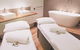 Endota Spa Frankston - thumb 2