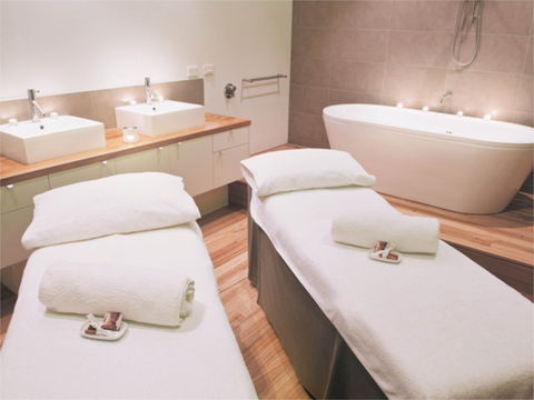 Endota Spa Frankston - Accommodation in Bendigo 2