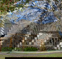 Exeter - Accommodation in Bendigo