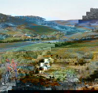 Farm Flavour Trail Chittering Valley - Accommodation in Bendigo