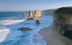 Great Ocean Road - thumb 1