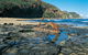 Great Ocean Road - thumb 2