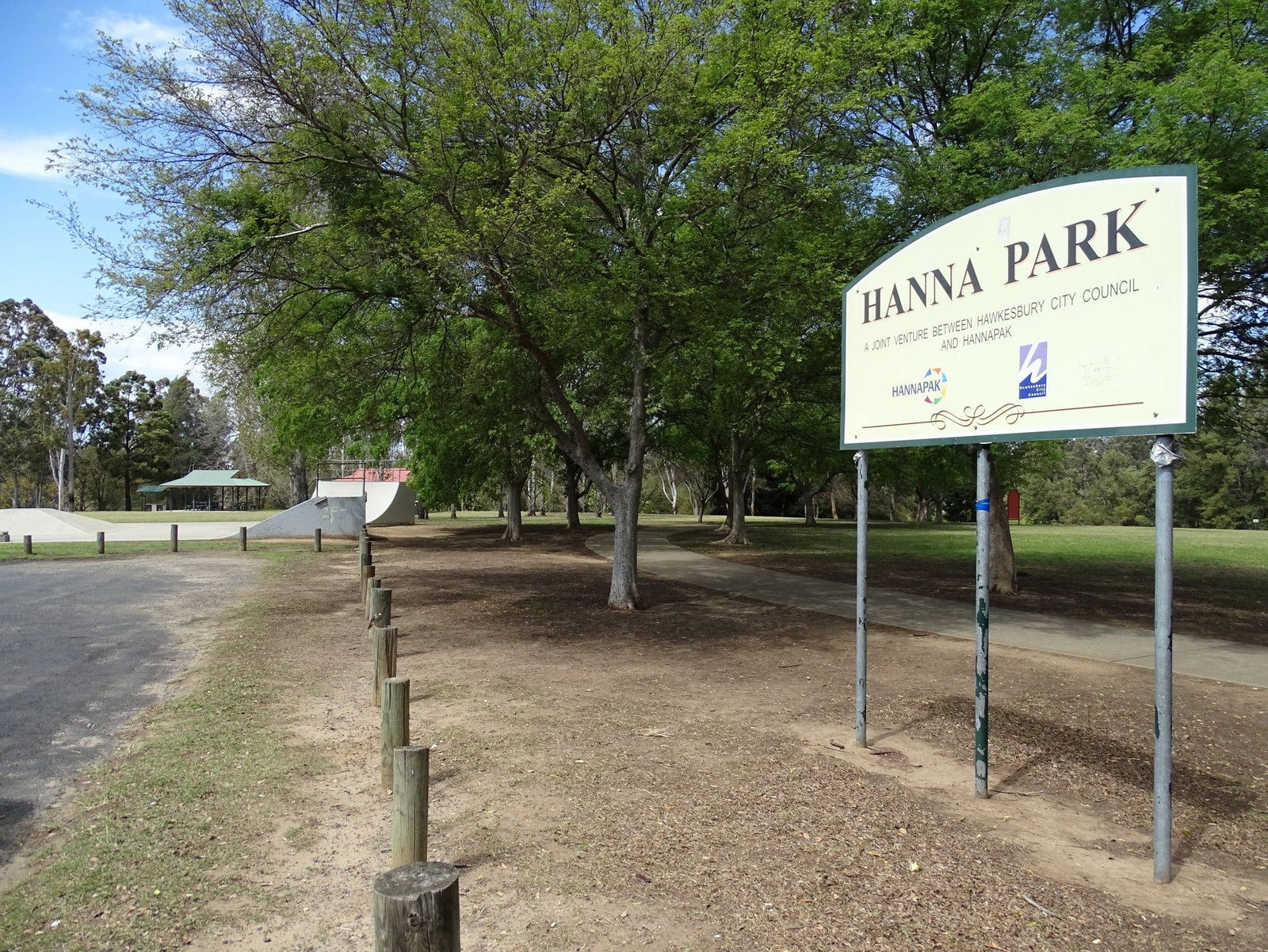  Accommodation in Bendigo
