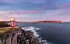 Hornby Lighthouse - thumb 0