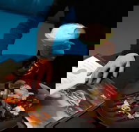 Hoyts Green Hills - Accommodation in Bendigo