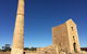 Hughes Enginehouse - thumb 0