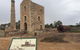 Hughes Enginehouse - thumb 2