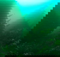 Investigator Strait Shipwreck Trail