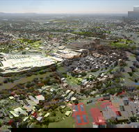 Ipswich Riverlink Shopping Centre - Accommodation in Bendigo