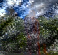 Kilcoy - Accommodation in Bendigo