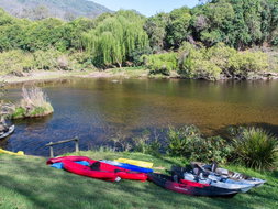 Book Mount George NSW Attractions Accommodation in Bendigo Accommodation in Bendigo