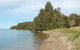 Lake Macquarie State Conservation Area - thumb 0