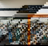 Lalt Collective - Accommodation in Bendigo