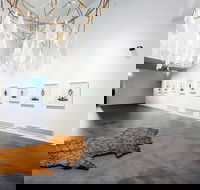 Manningham Art Gallery - Accommodation in Bendigo