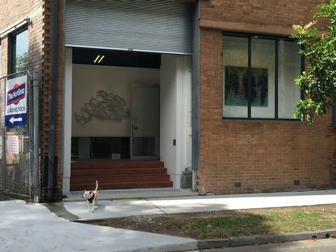 May Space - Accommodation in Bendigo 2