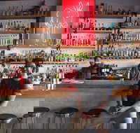 Mount Lawley - Accommodation in Bendigo