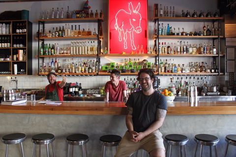 Mount Lawley - Accommodation in Bendigo 0