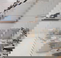 Mr. Mr. Store - Accommodation in Bendigo