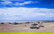 North Beach - thumb 2