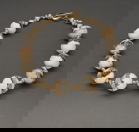 Port Fairy Art Map - Accommodation in Bendigo