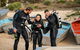 Pro Dive Coogee - thumb 1
