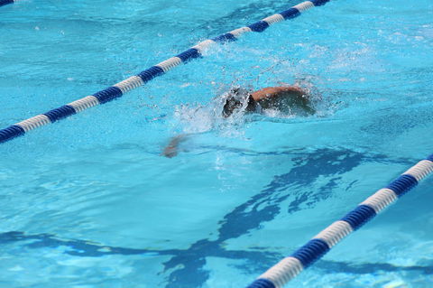 Queanbeyan Pool And Aquatic Centre - Accommodation in Bendigo 1