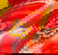 Raging Waters Sydney - Accommodation in Bendigo