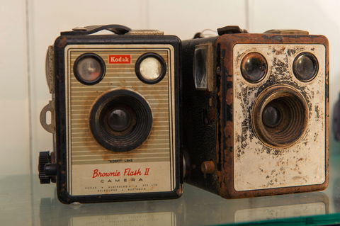 Sarina District Historical Centre - Accommodation in Bendigo 2