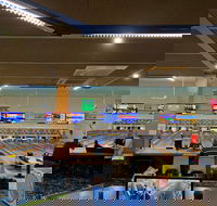 Shoalhaven City Lanes - Accommodation in Bendigo