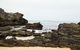Snorkelling Mystery Bay - thumb 1