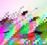 SparkLab Sciencentre - Accommodation in Bendigo