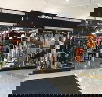 Stormriders Settlement City Shopping Centre - Accommodation in Bendigo