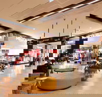 Stockland Green Hills Shopping Centre - Accommodation in Bendigo