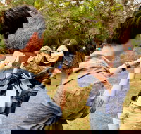 Taranna - Accommodation in Bendigo